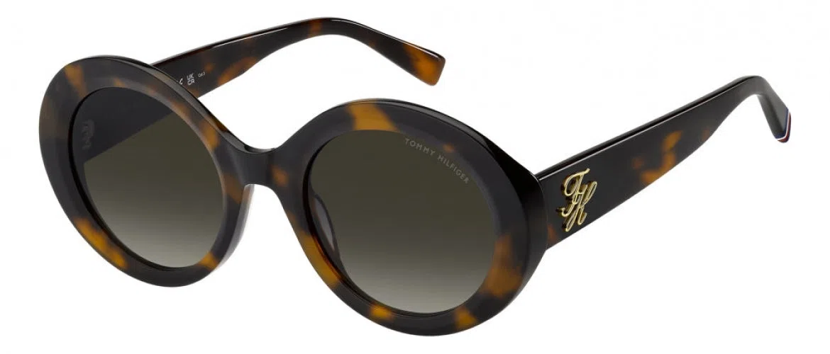 Tommy Hilfiger TH2403 Sunglasses